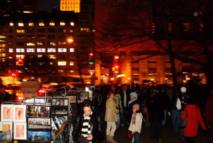 NYC_2006-12-09 17-08-36